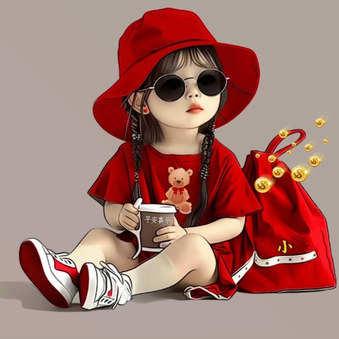 🦋໑ຼₒ₂₅ღ好运加满⁺¹⁰⁰