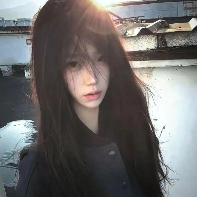 总是太拧巴