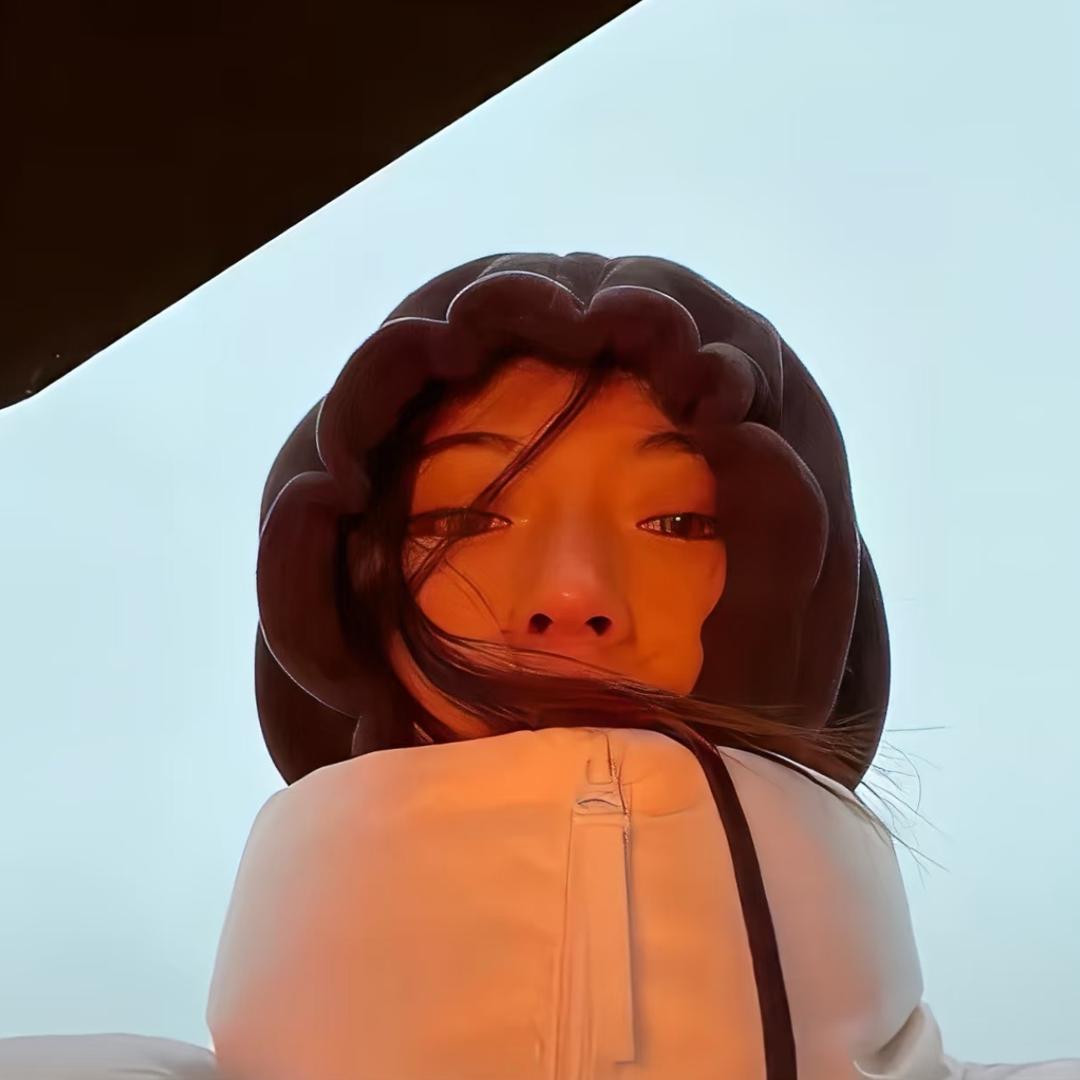發䴭/
