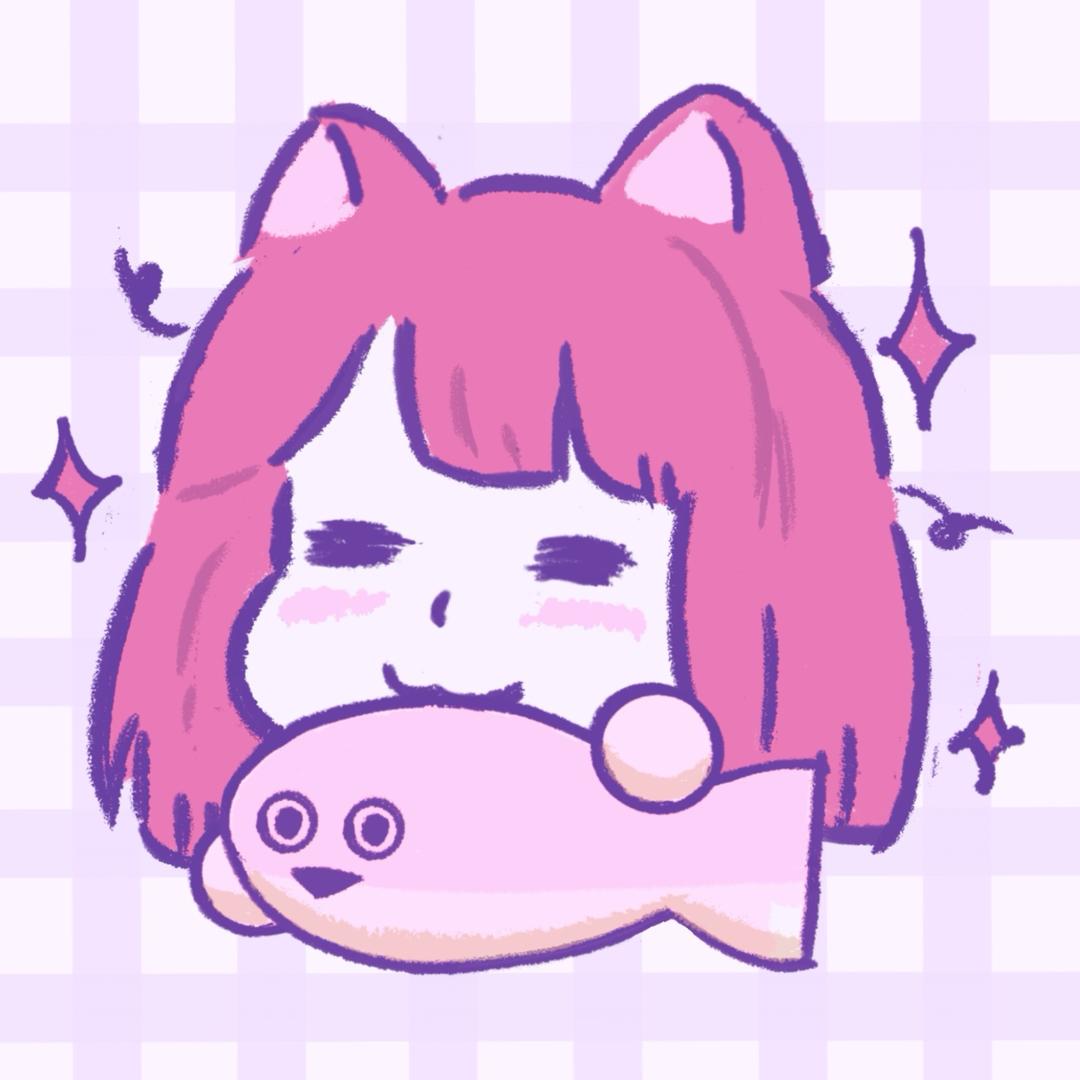 星星摸娱