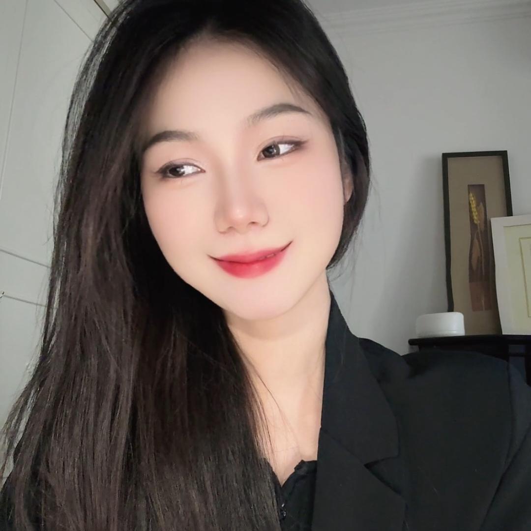 -小雅-