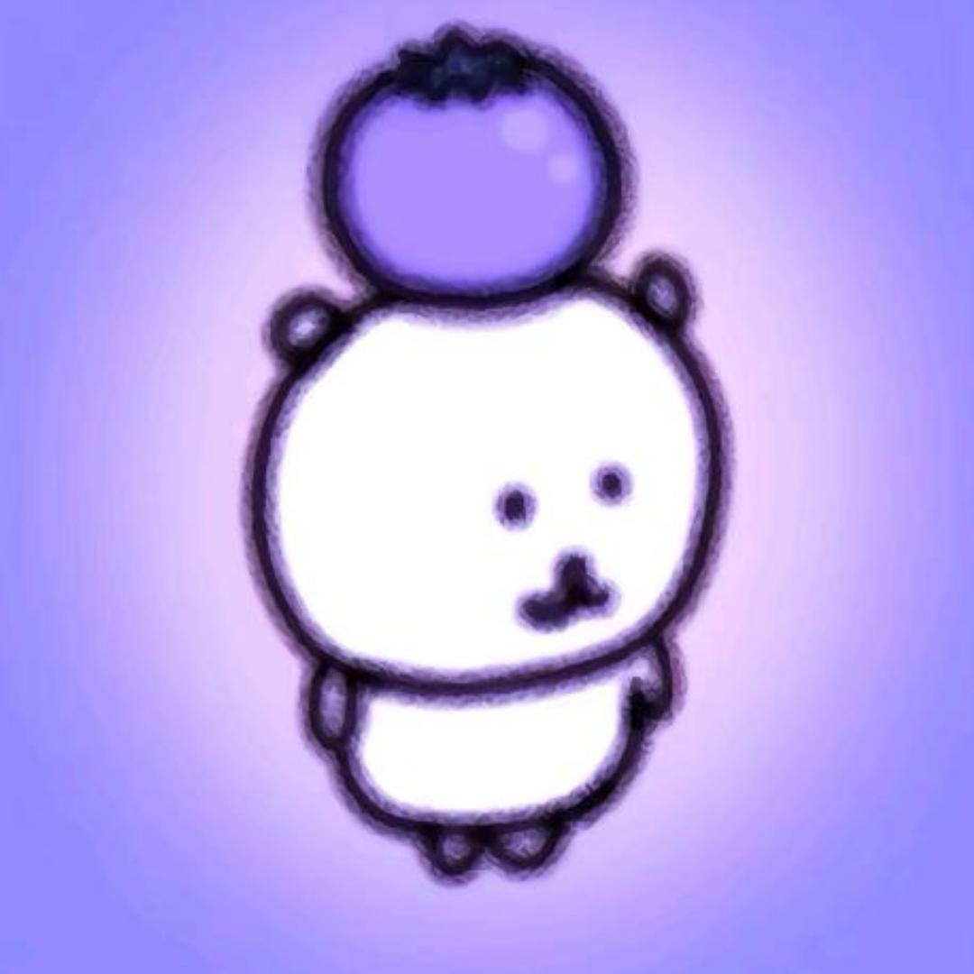 香菜教教主