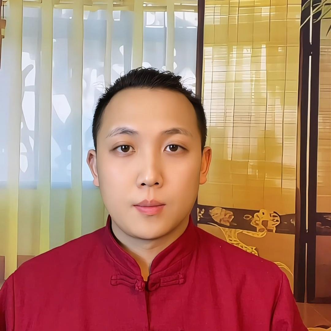 韩昊焜