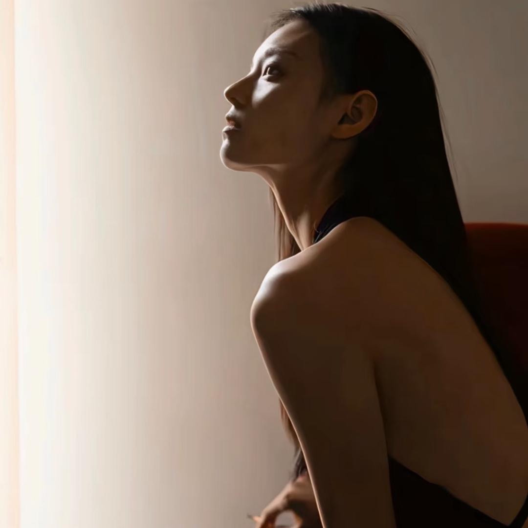 小鱼