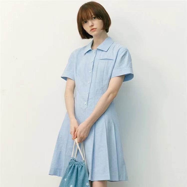 嘉玫韩系女装