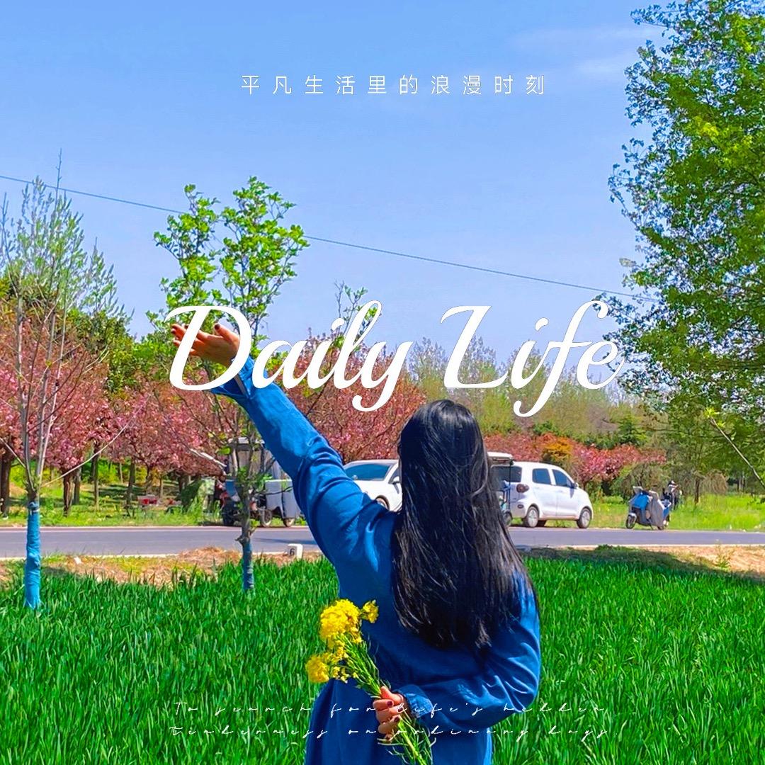孟东 十八