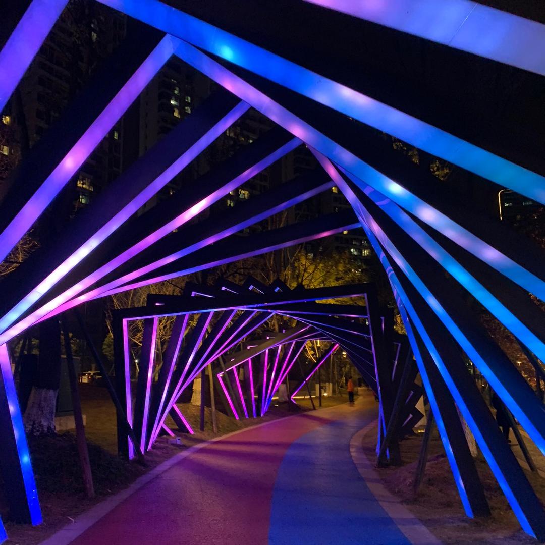 罗仕纯饮-承接各类定制水