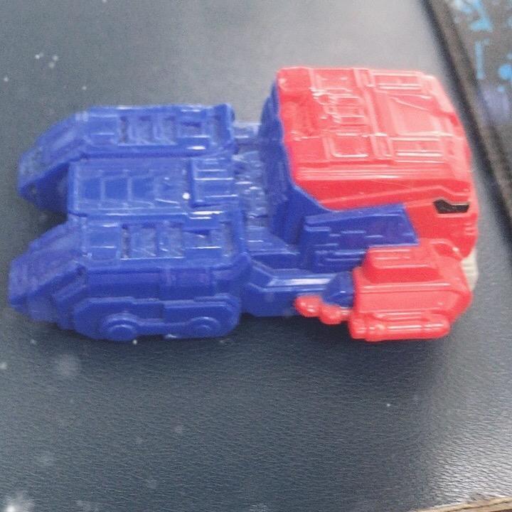 九娱-诺橙直播号