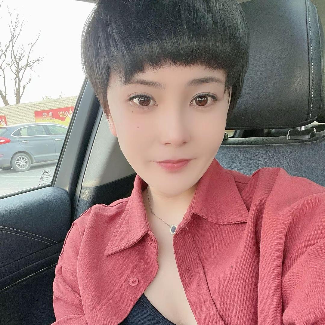 沧州龙江管道设备有限公司