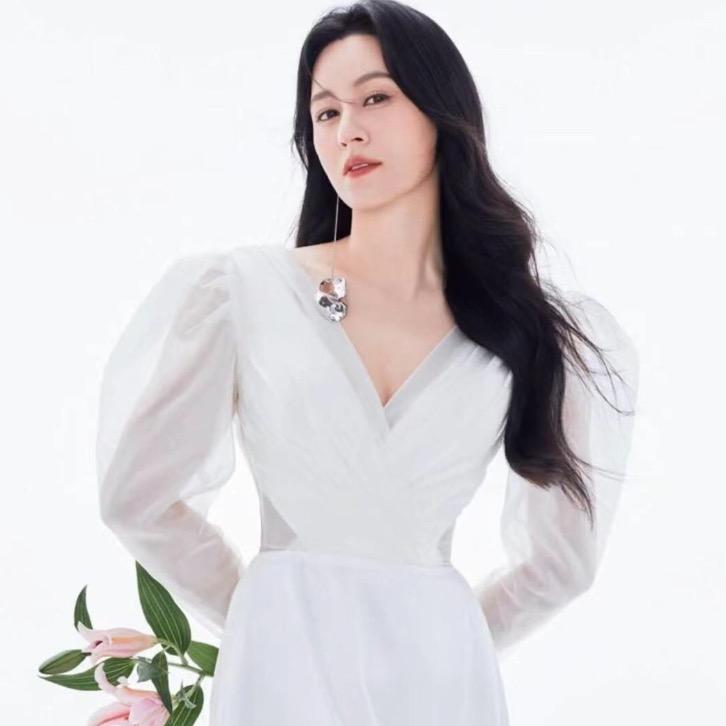 唐艺🌈彩虹好物小米