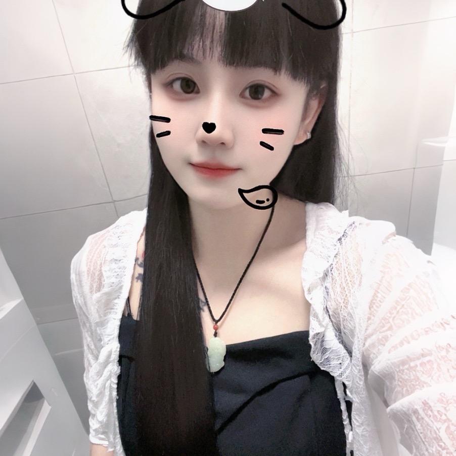 NR宝宝