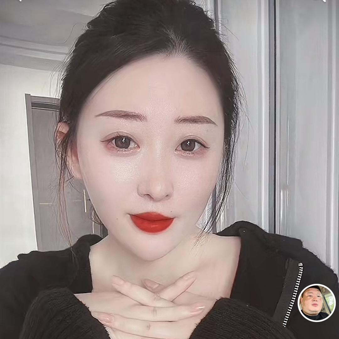 雯雯