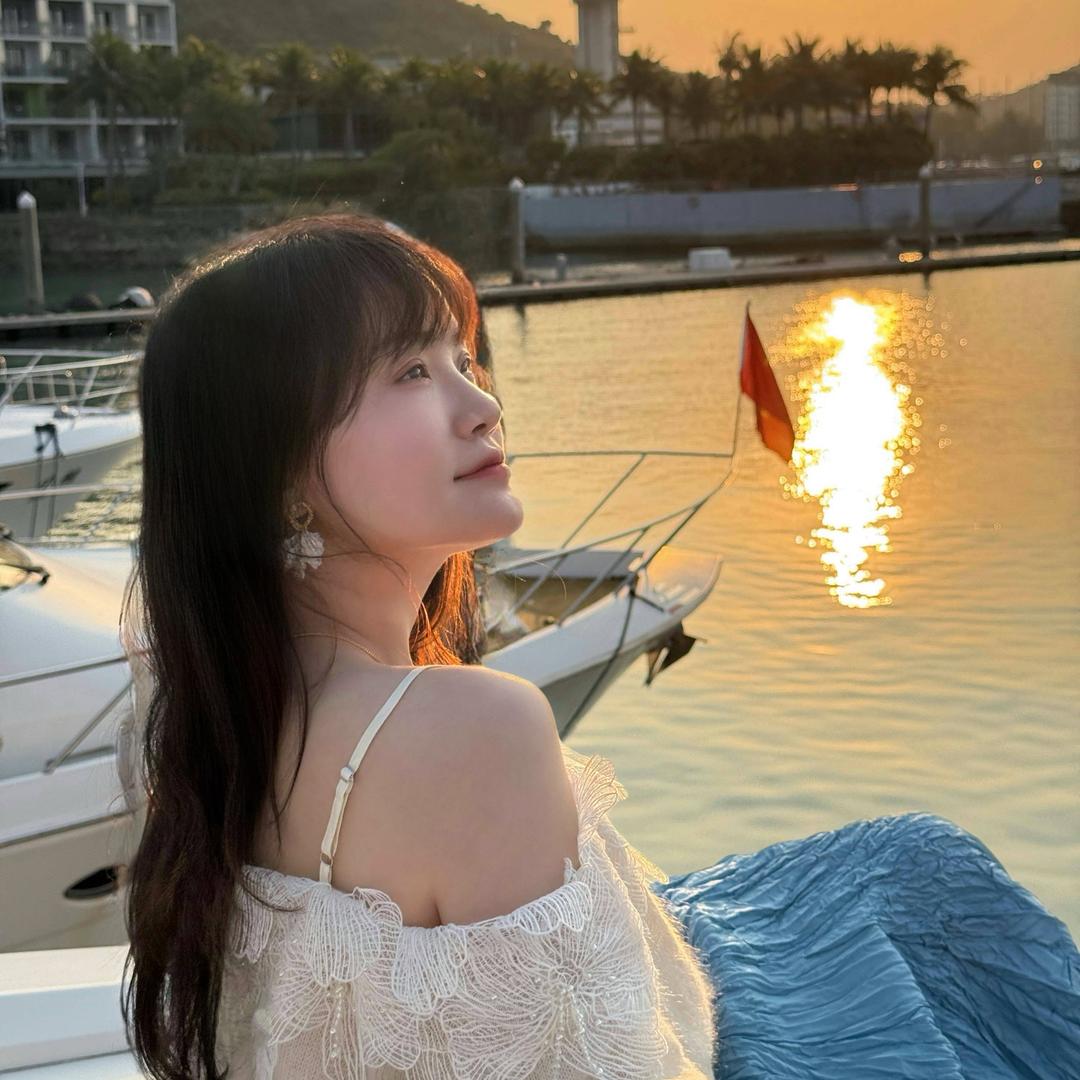 不想失眠