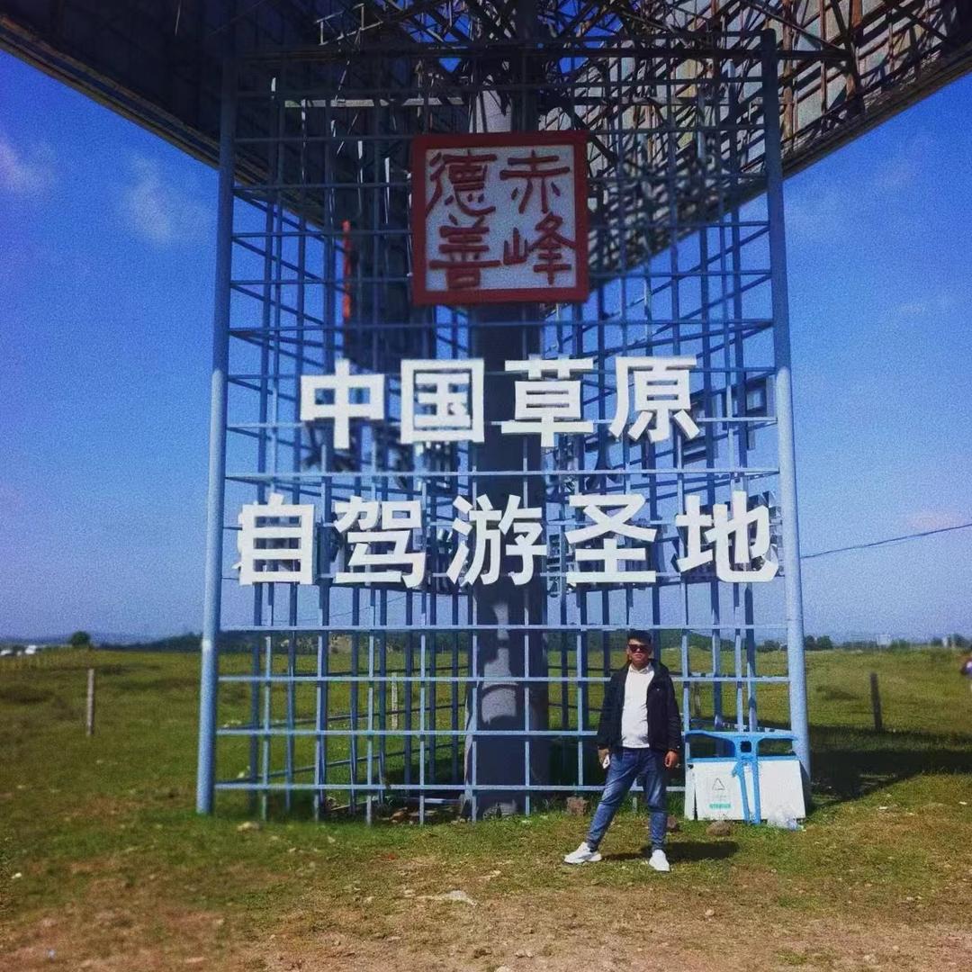 嫩些王八C🉐
