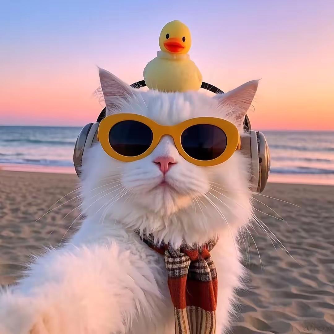 34.一小只ʰᵃⁿʰᵃⁿ