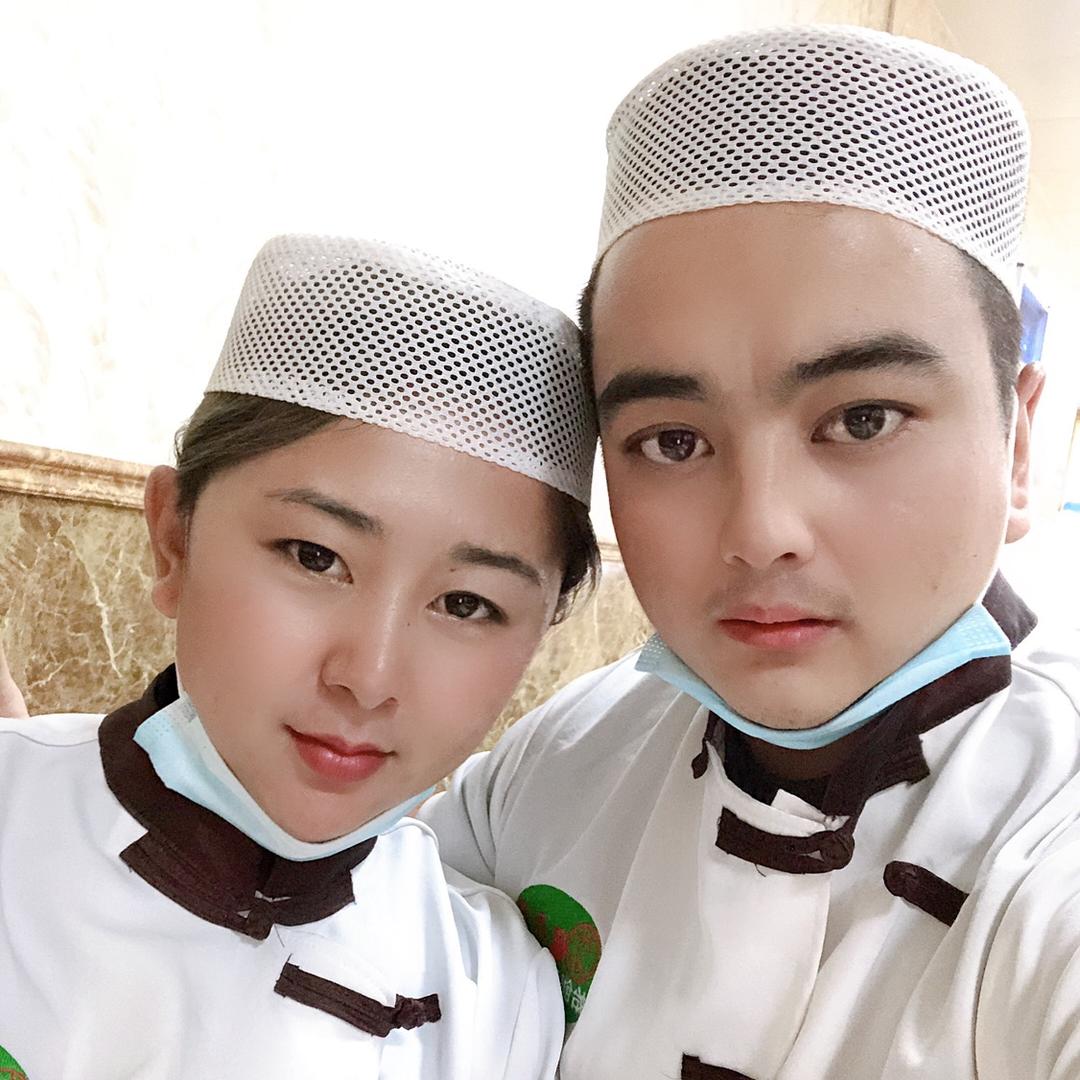 方辉胡辣汤