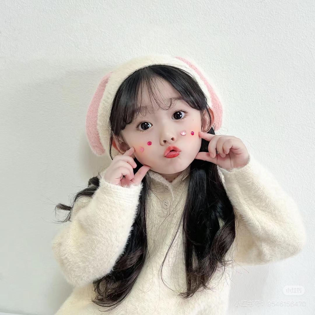 谁家大好人