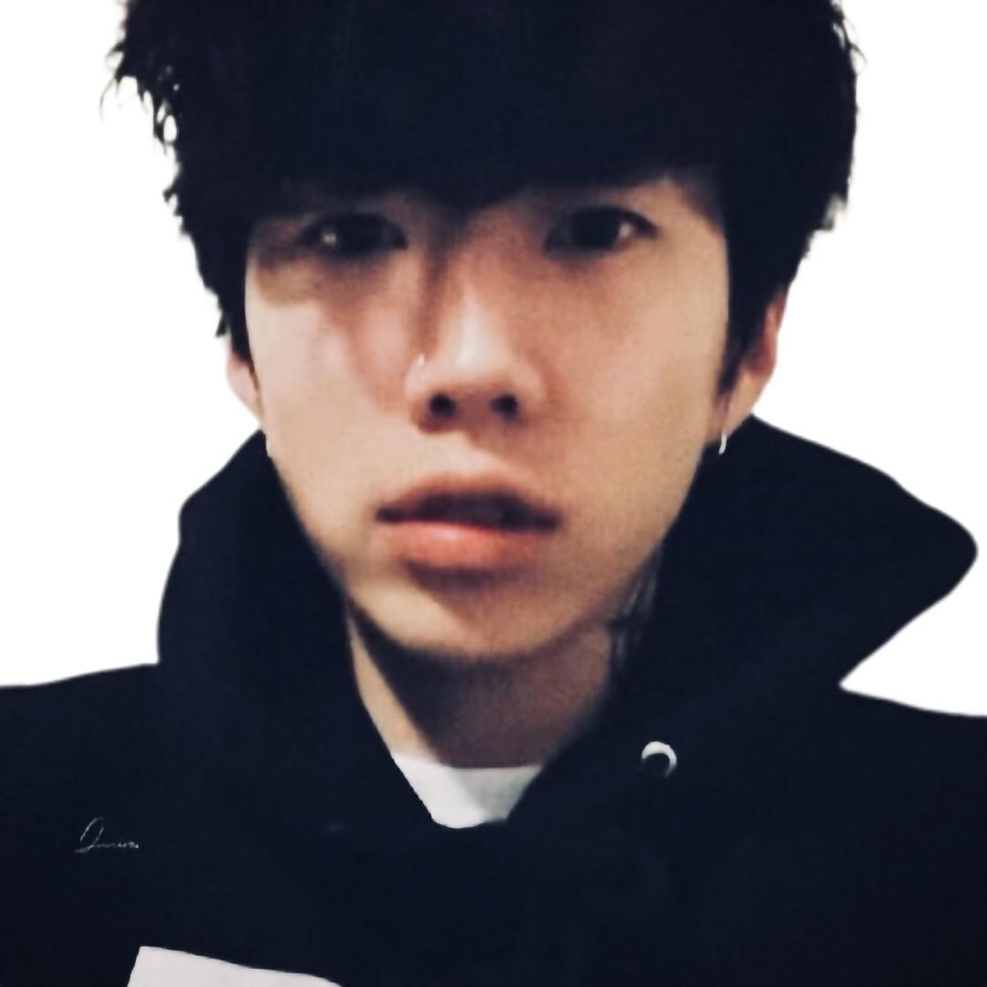 CzB_-