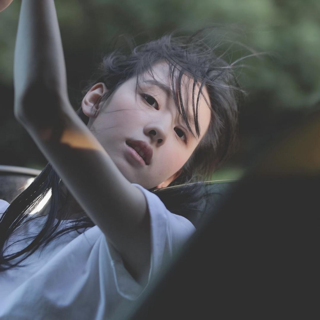 不是小兔子