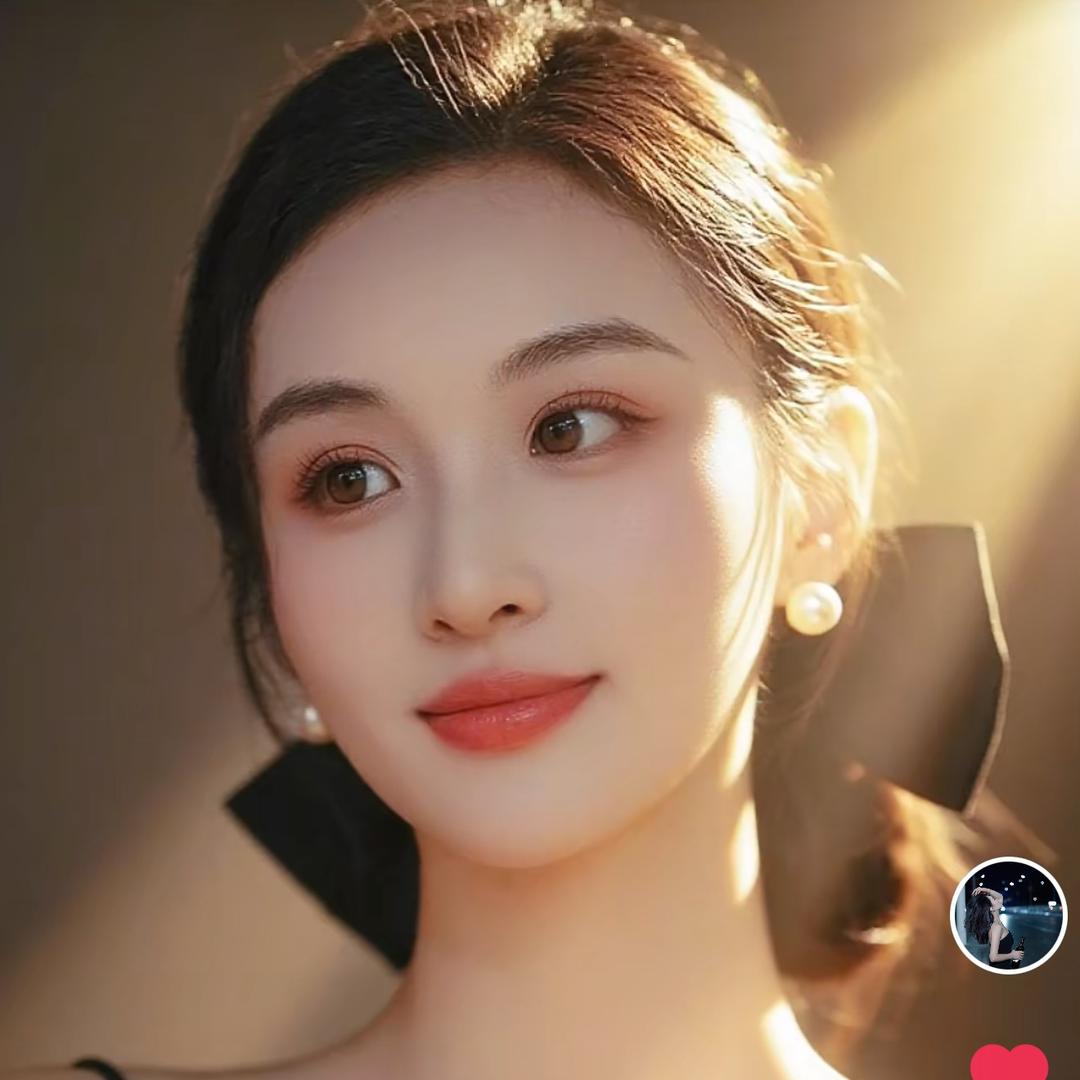 方姑娘