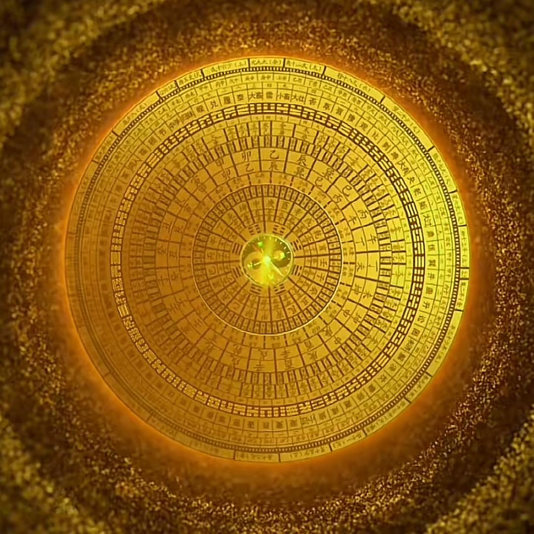 新新源