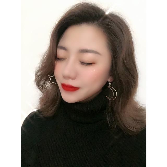 慧语星辰