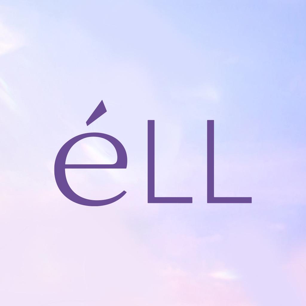 eLL官方旗舰店4