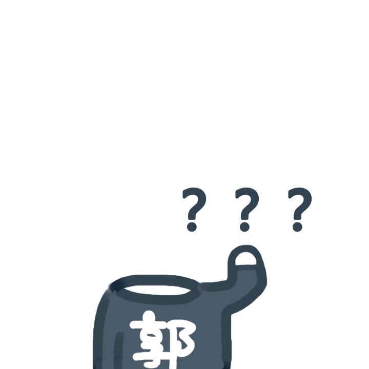 讲电视剧的郭子