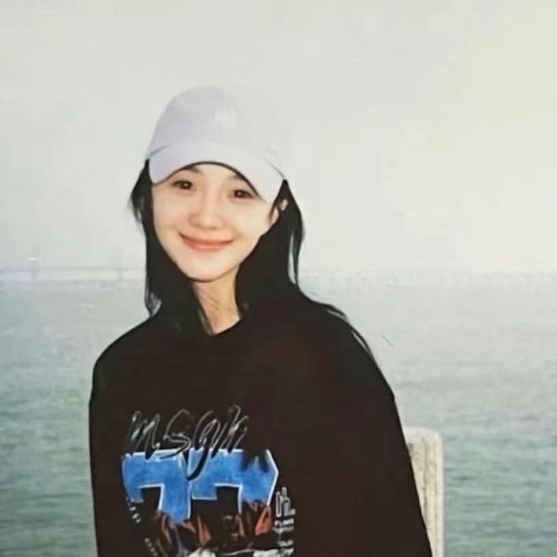 🐳
