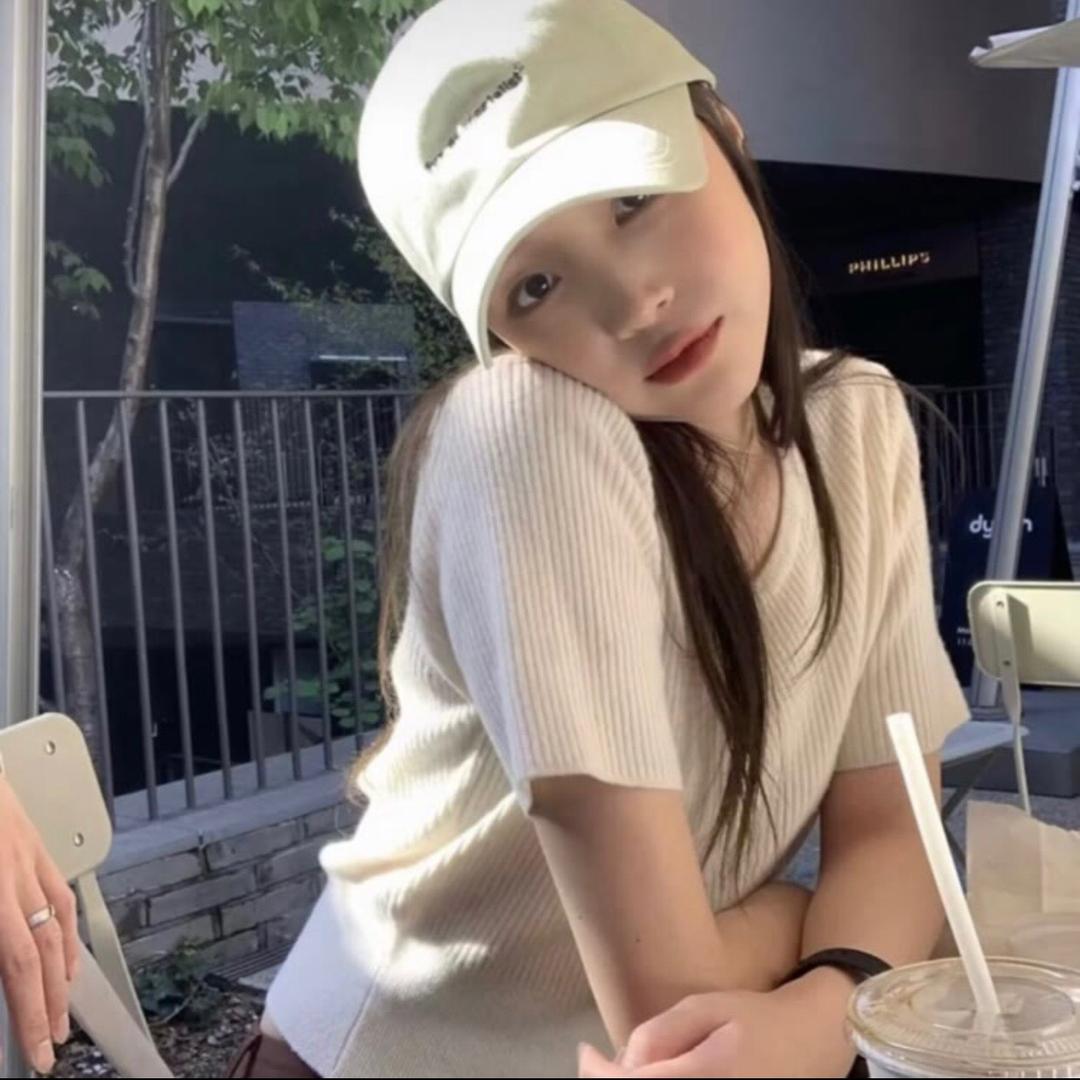 LuLuuu