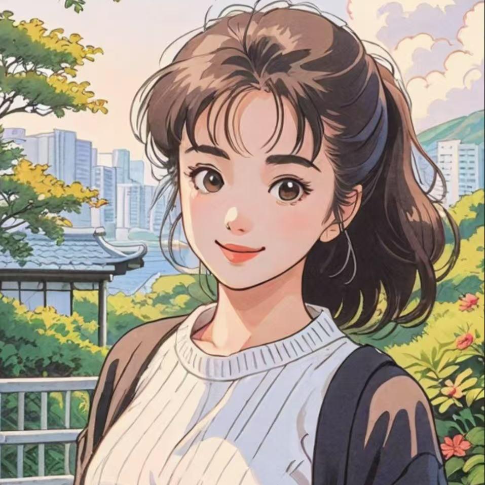 开心的洋葱
