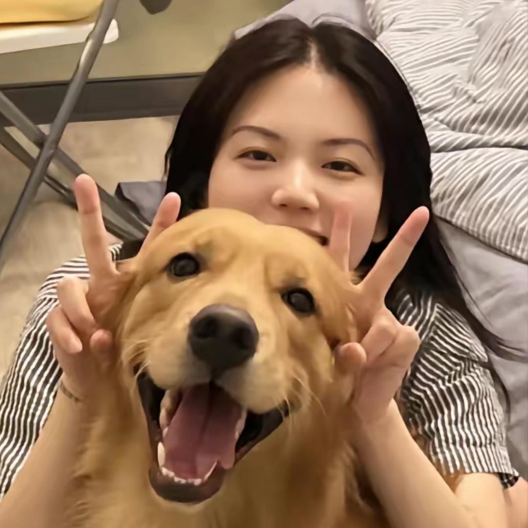 想睡懒觉