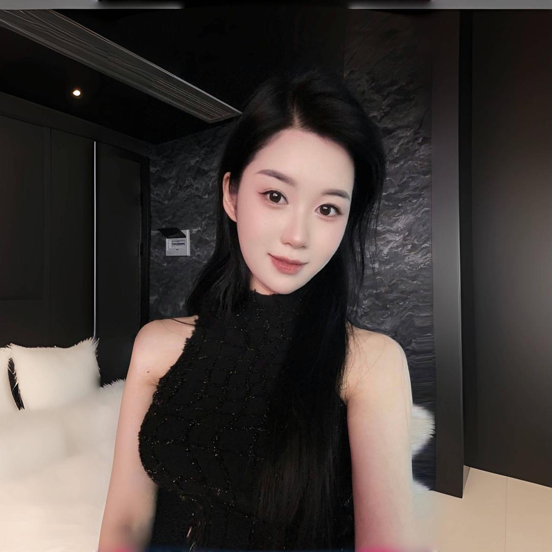 李思燕生之道