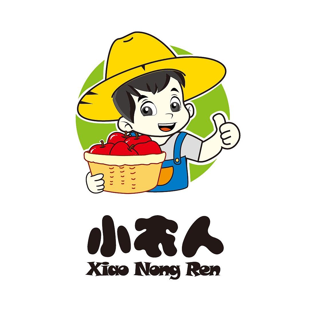 西寨小农人🧑🏻‍🌾