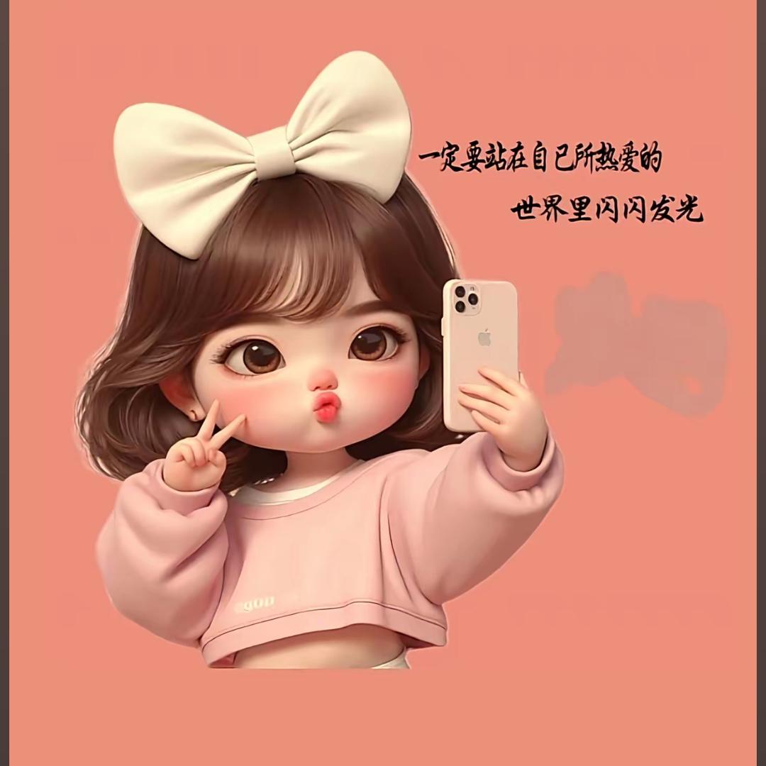 😘笑哈哈😘带娃重生