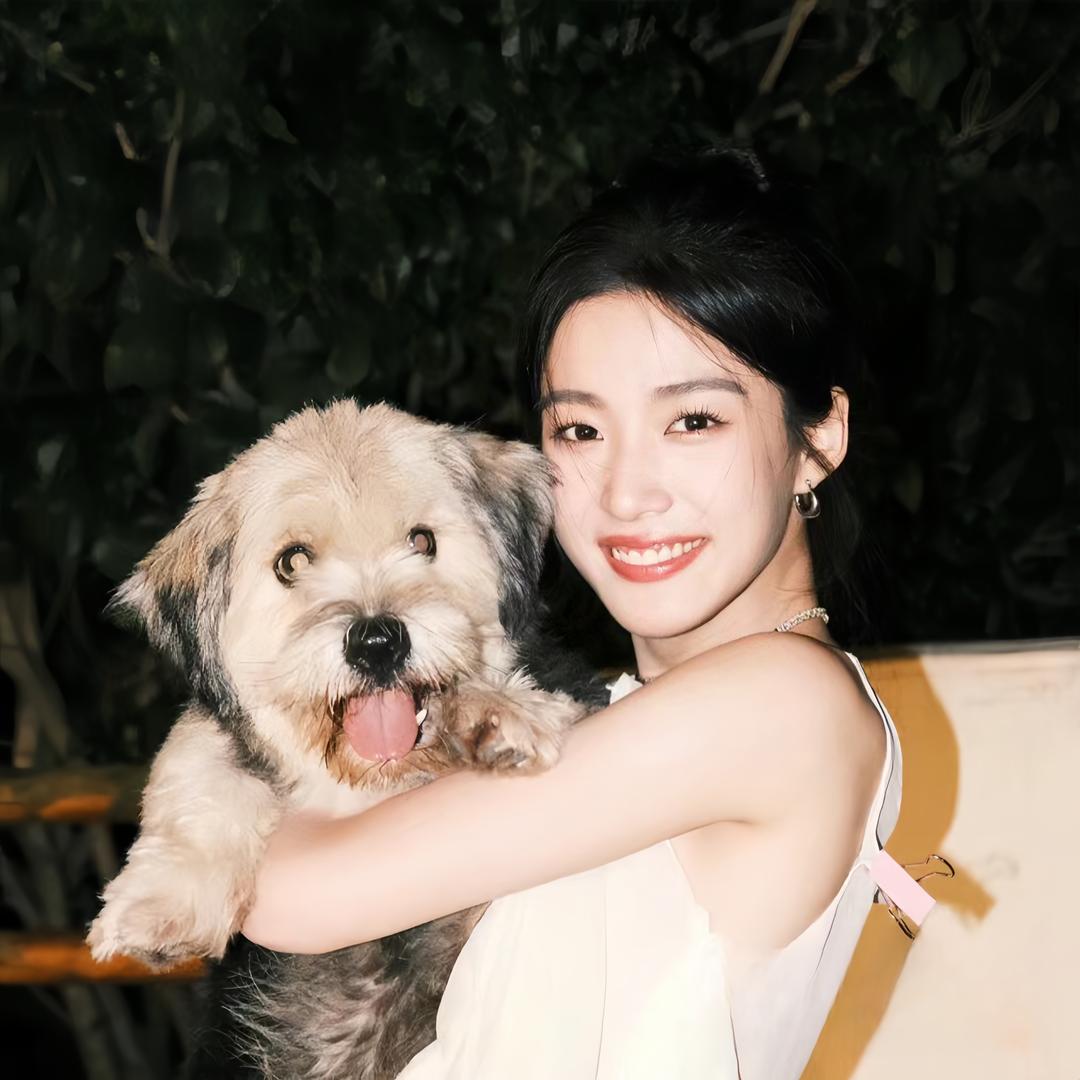 今天吃了八碗饭