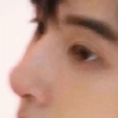 孙泽源kele