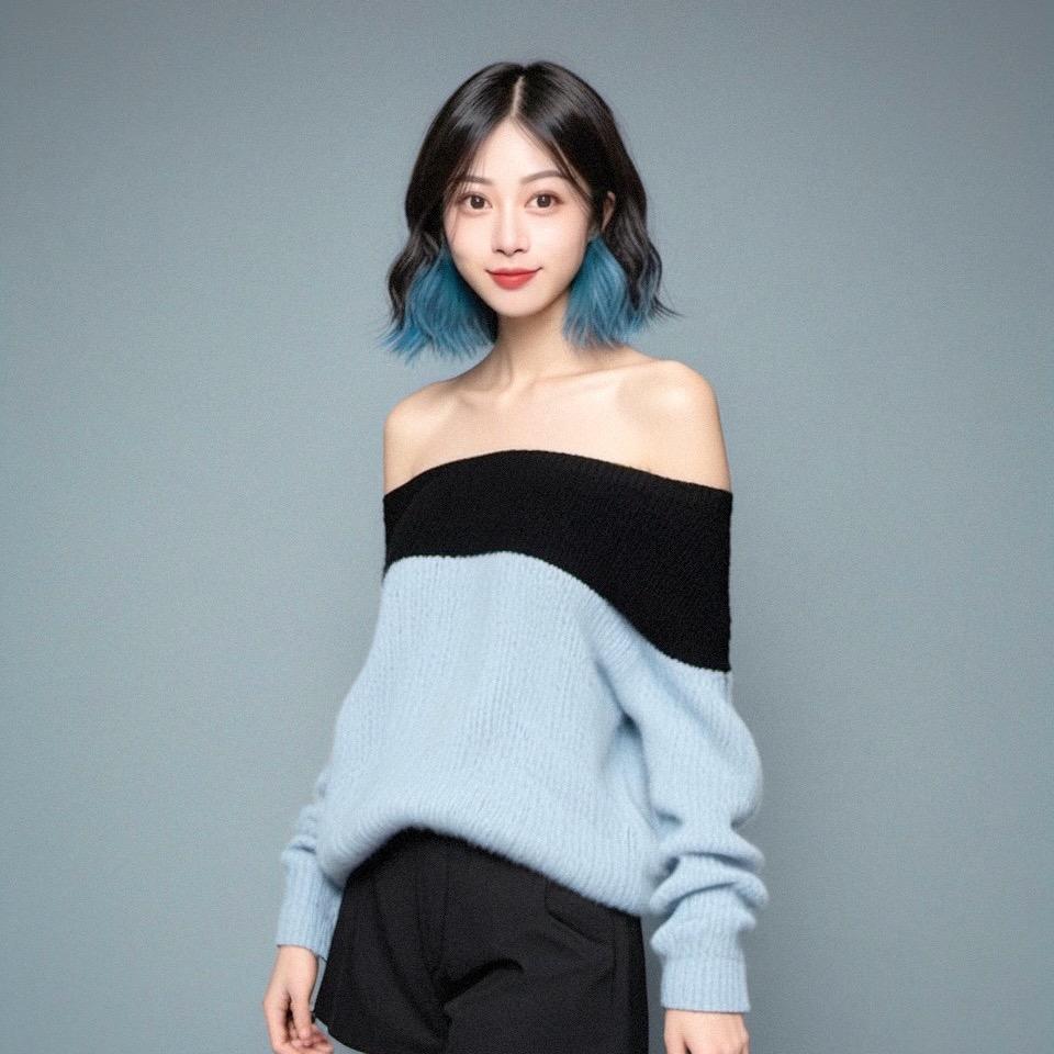 🍑阿狸🍑