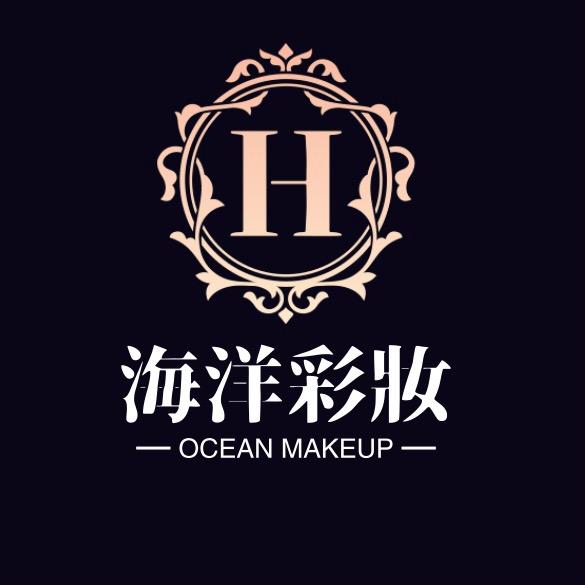 @海洋美妆2号店