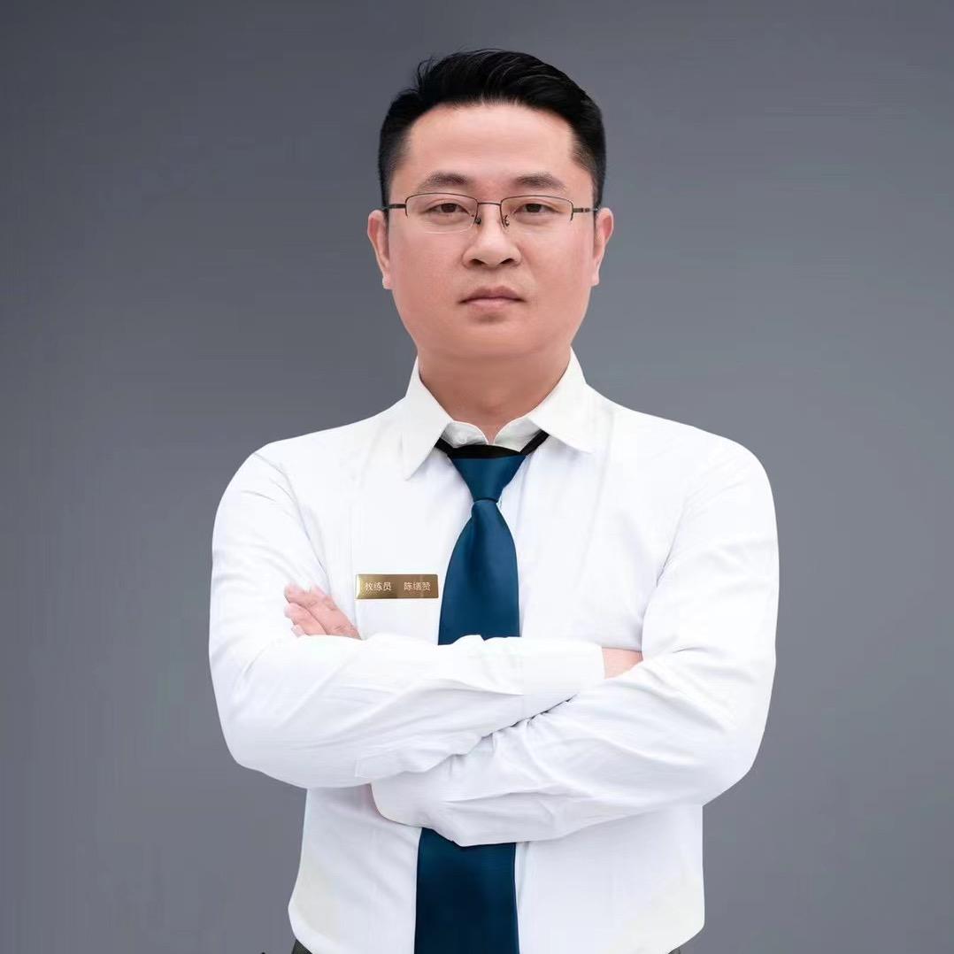 宁波市鄞州东城驾驶培训有限公司