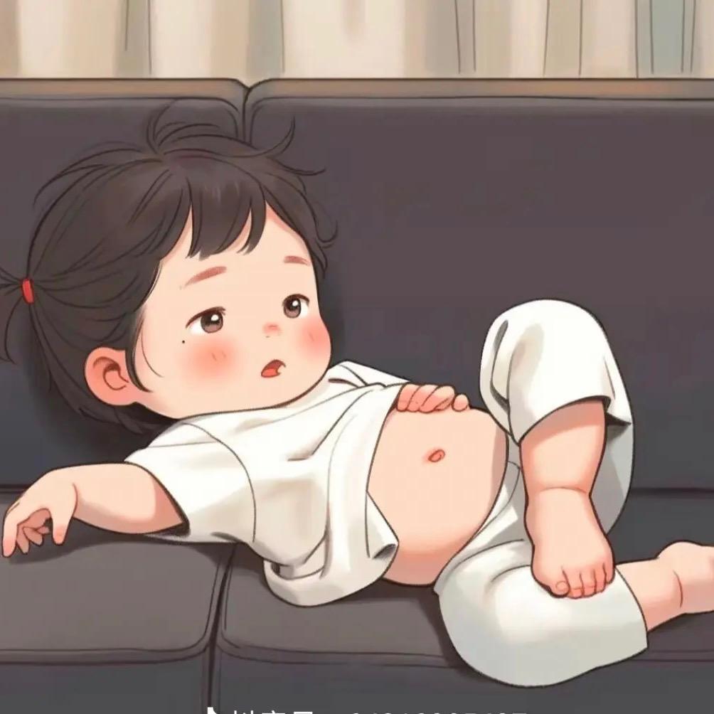 🍒Huᰔᩚangᐝ 🫧