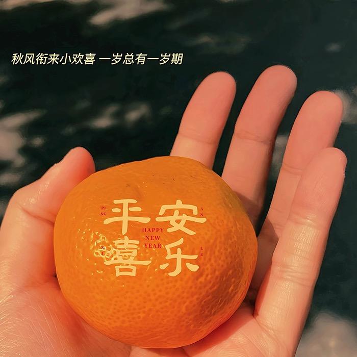 你相信光吗༄༅