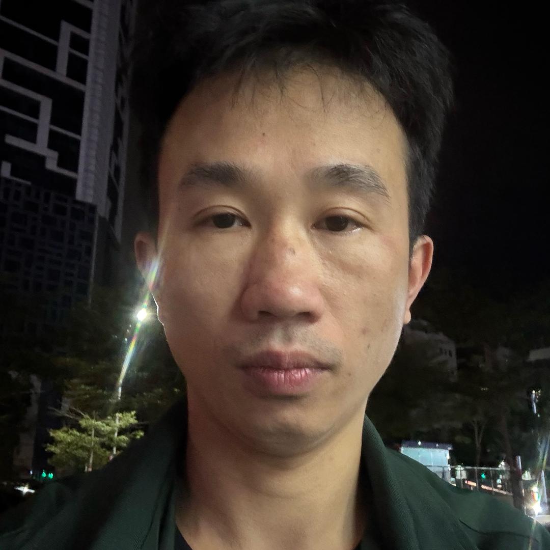 跟着幸福走