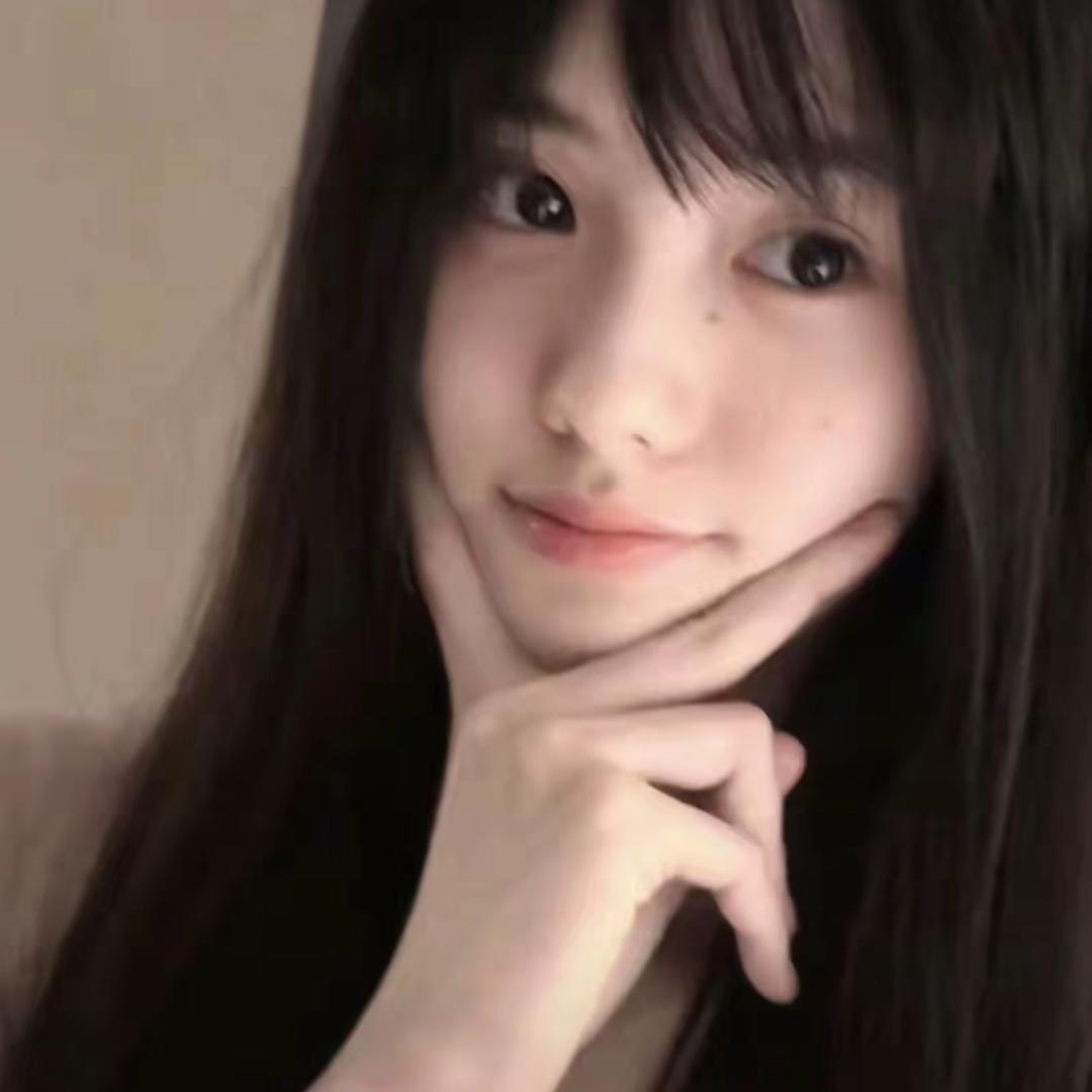 1moxii