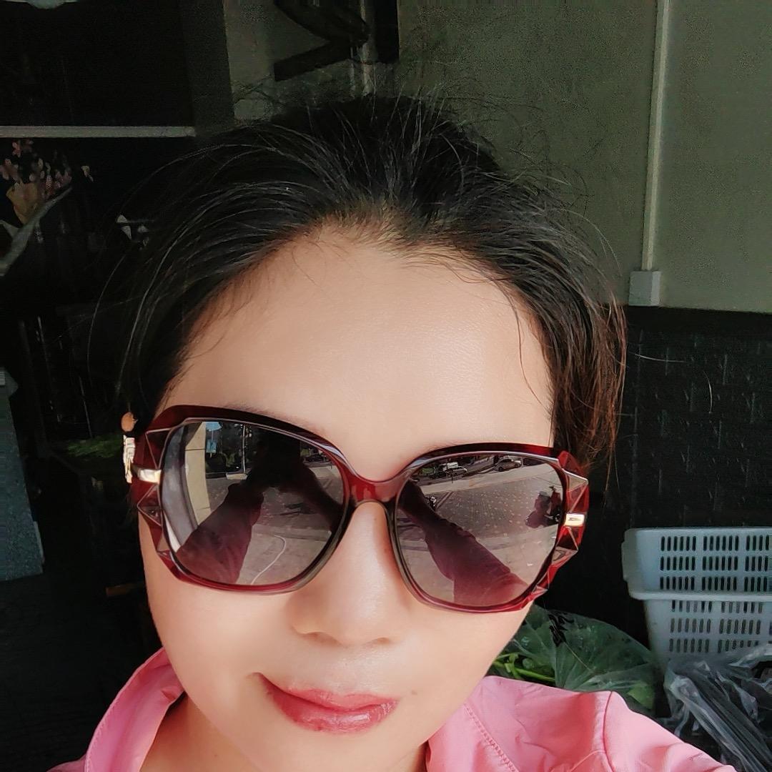 啊莲