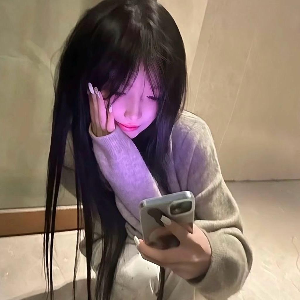 💅🏼漂亮宝贝💋