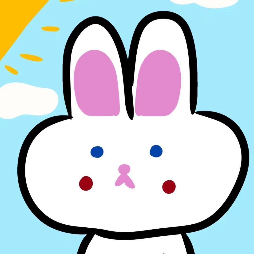 🦄福气多多