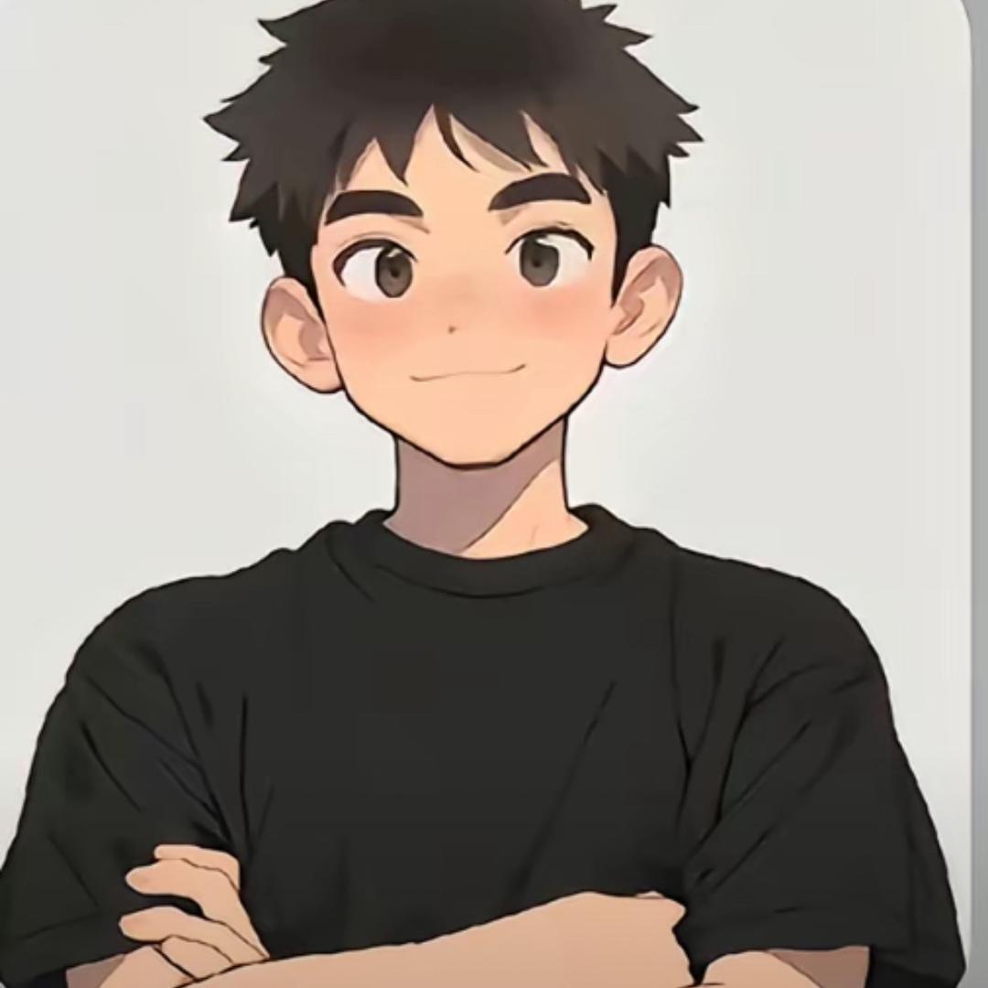 启耀文化传媒🌟