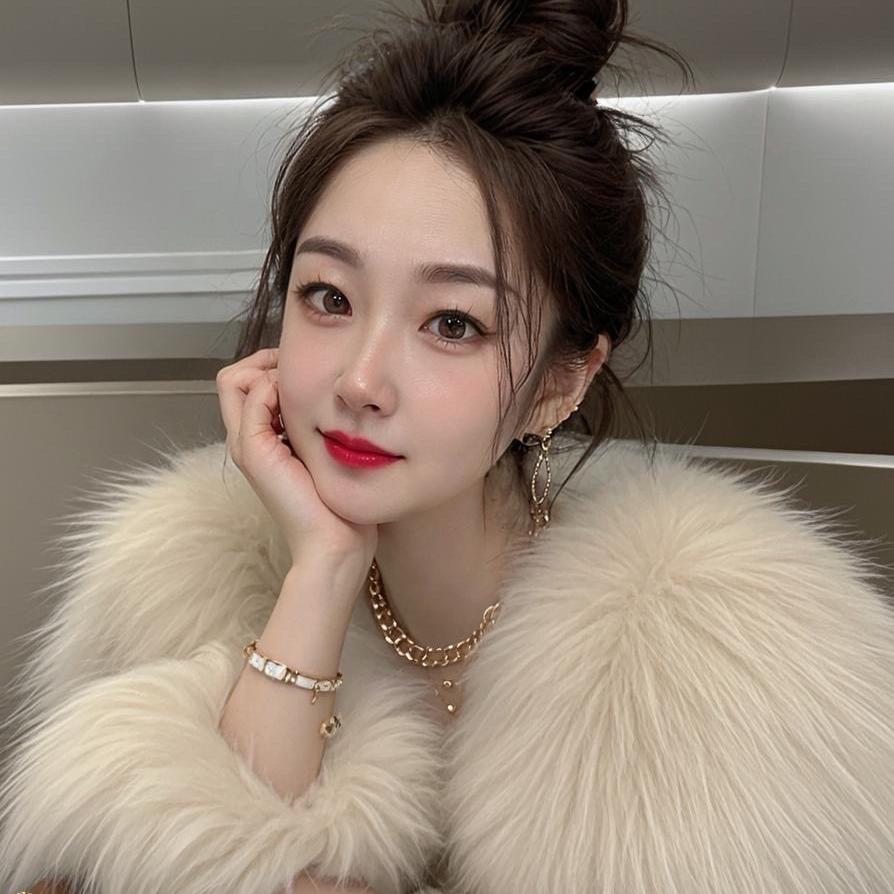 菲儿的服饰店