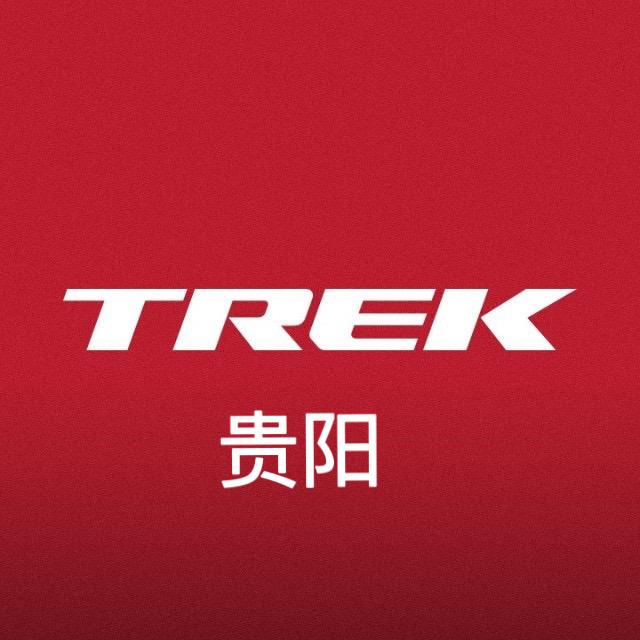 贵阳崔克TREK